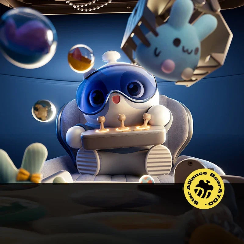 Big Size DIY Doll Machine Kids Coin Operated Play Game Mini Claw Catch Toy Crane Machines Music Doll Children Xmas Gifts Toys 