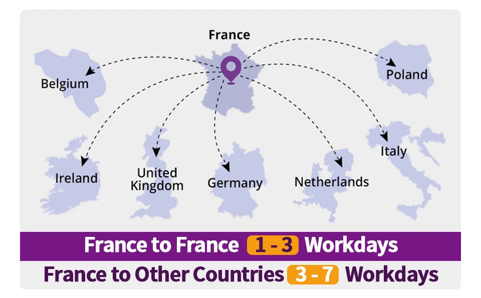 Hlboké vlnité zväzky brazílskych ľudských vlasov predlžovanie