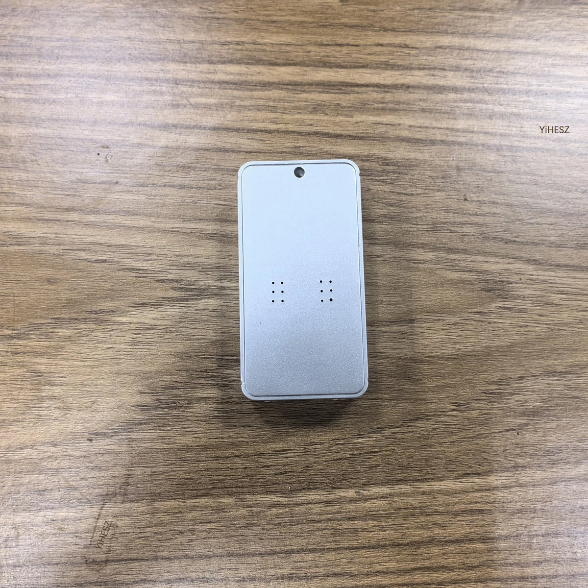 Clavier projection laser virtuel Bluetooth portable