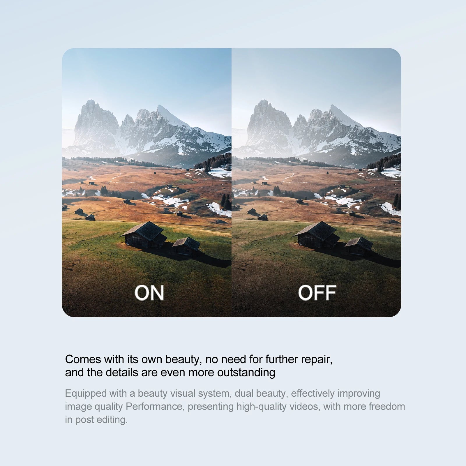 S155 Pro Max 8K GPS Kameralı Drone 3 Eksenli Gimbal ile