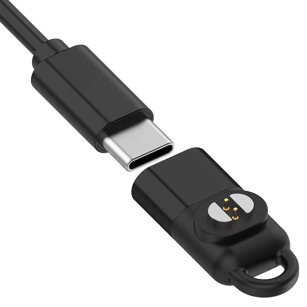 Nabíjecí adaptér USB-C pro Haylou PurFree BC01