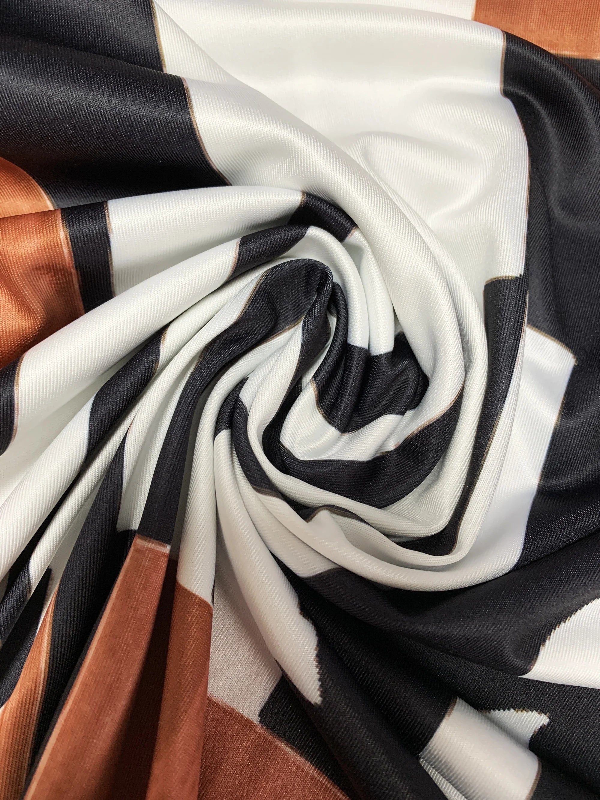 Spring&Summer Women's Geometric Pattern Sleeveless Dress For Summer Vacation,dresses for women summer，Women Bohemia Midi Dresses 