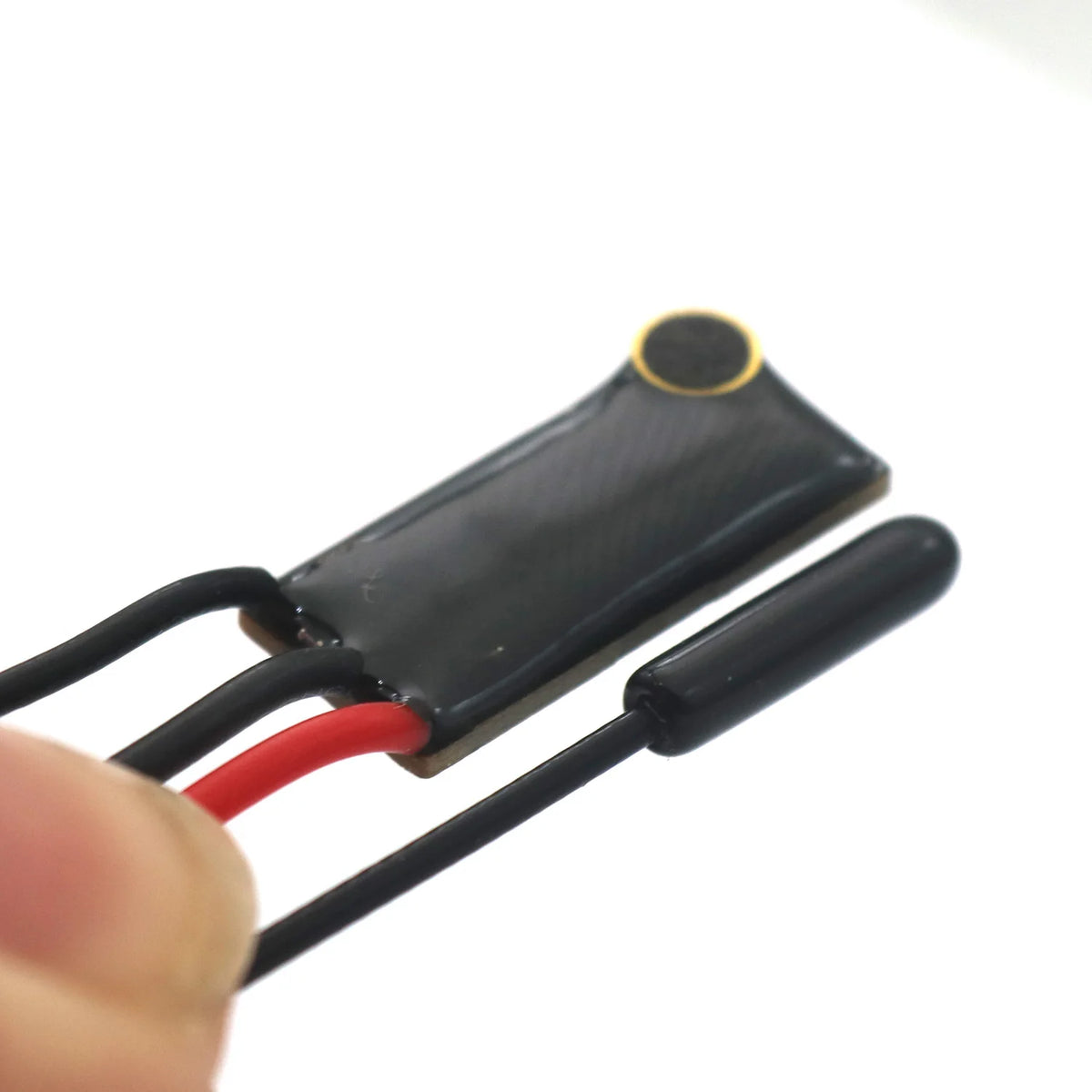 Vysielací modul UHF/NFM 400–470 MHz