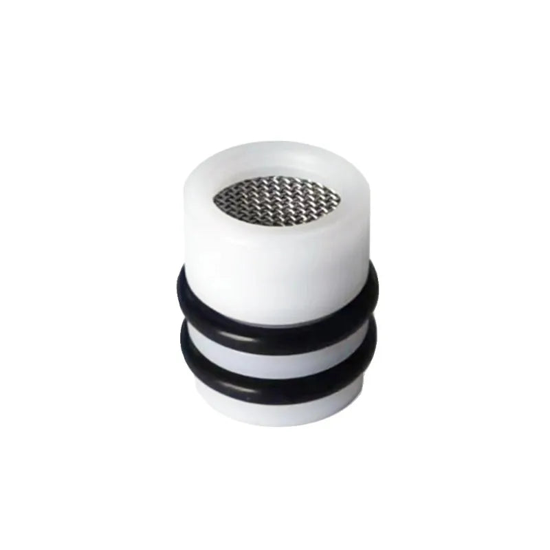 Componentă pentru valvă/filtru cu ventuză de 12 mm