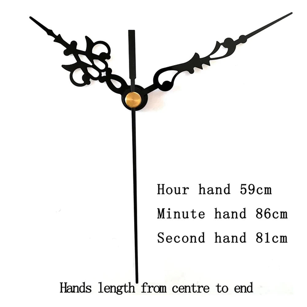 Κύκλος Κινήσεως Εκκρεμούς με Ηλεκτρική Ακουστική Μελωδίας