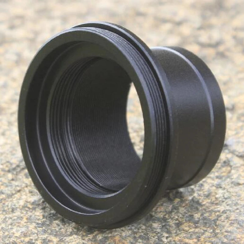 1,25-tommer teleskop T2 adapter