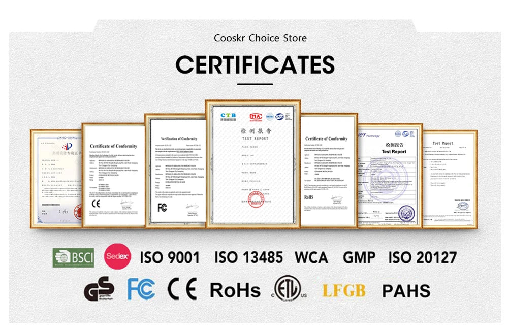 Handheld Bag Sealer Mini Heat Vacuum Food Sealer with Cutter and Magnet 2 in 1 Bag Sealer for Plastic Bags Snacks Food Storage 