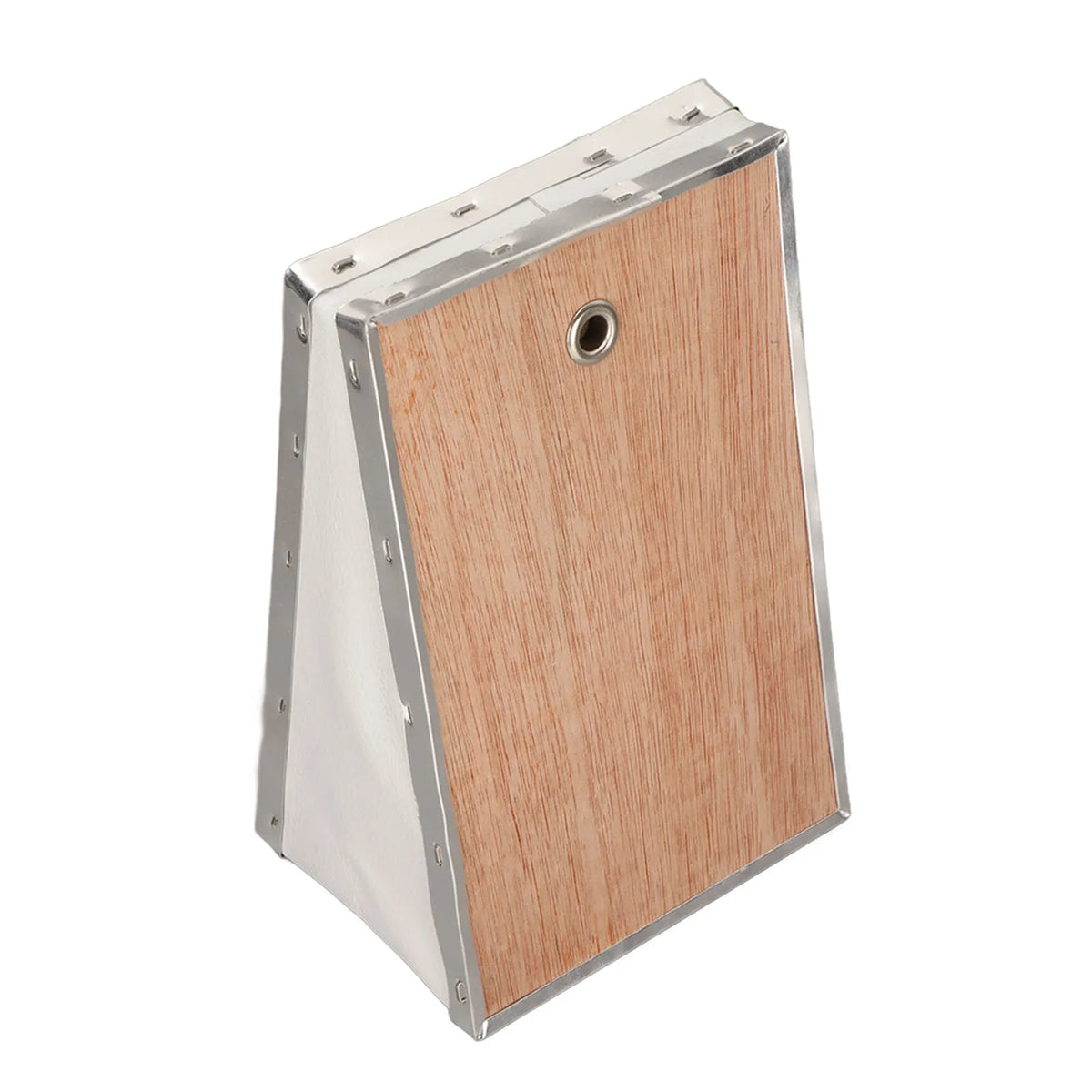 Replacement Bee Smoker Bellows, 19 × 12 cm