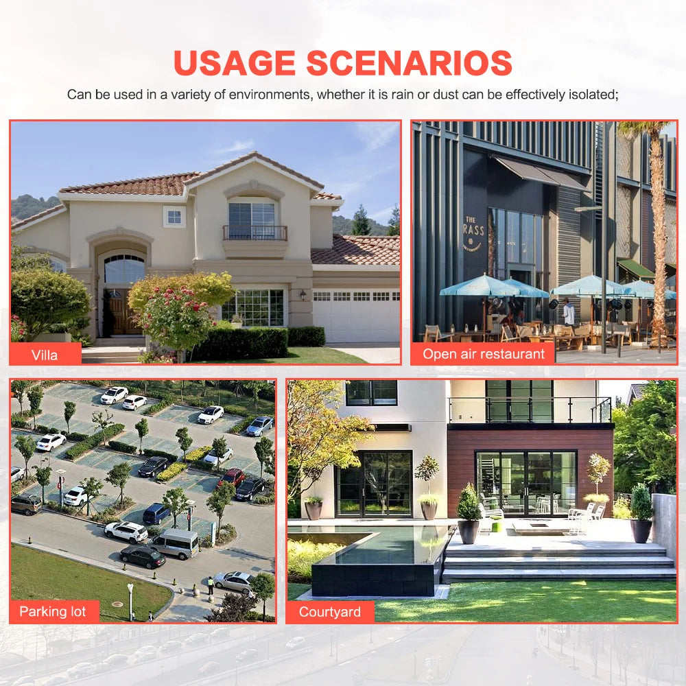 4K 8MP 30fps 4X 20X 30X 36X 300X 600X Zoom RTMP IP Camera IVM4200 P2P ONVIF IMX415 SD 256GB IP Camera P6slite App