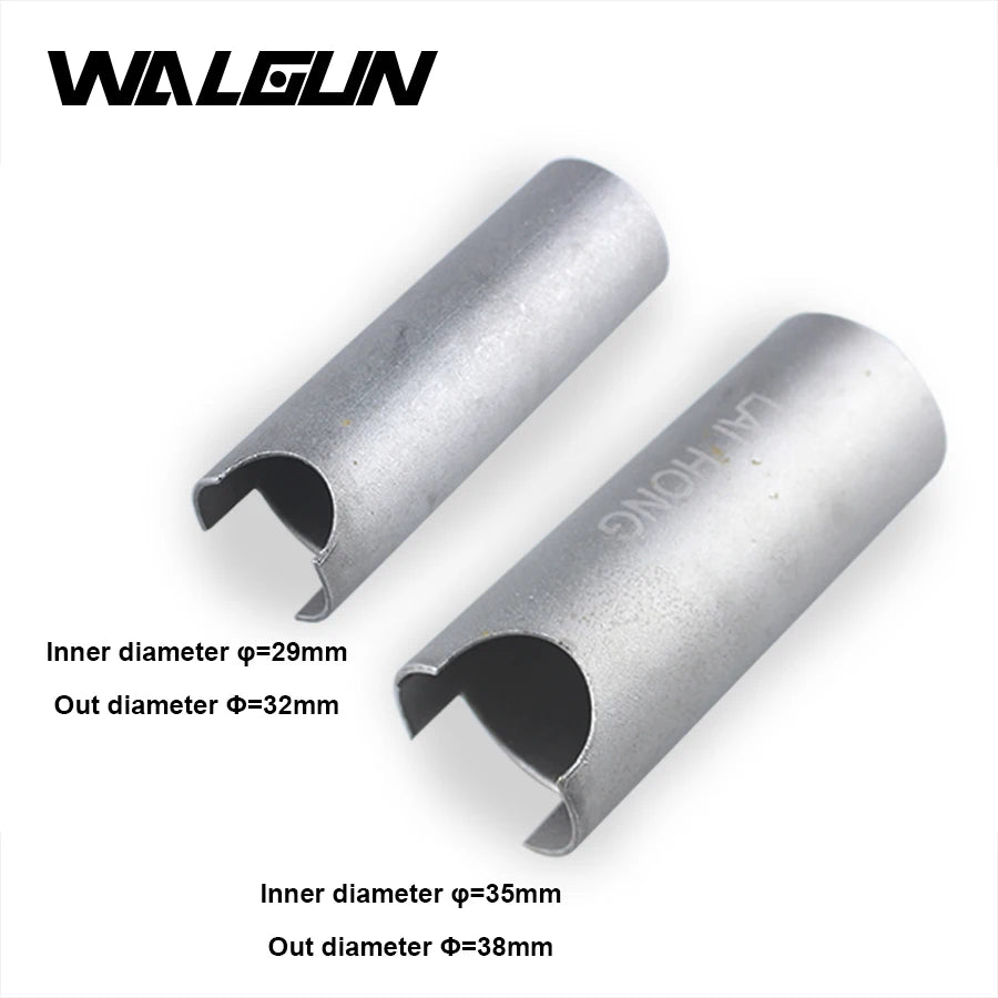 Bicycle Bearing Puller Tool Set