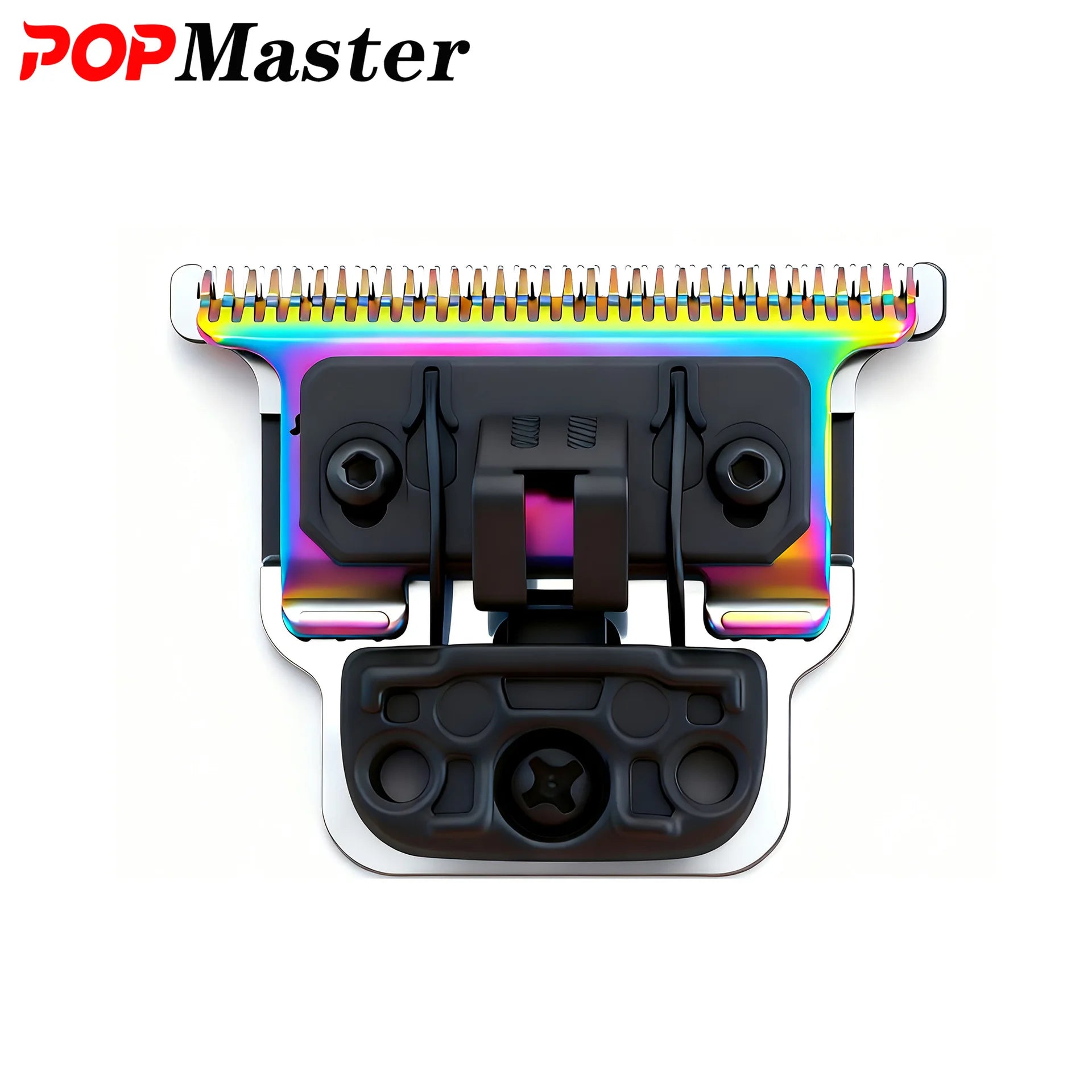 Replacement T-Blade for FX787 FX797 FX773 Trimmers Precision Cut