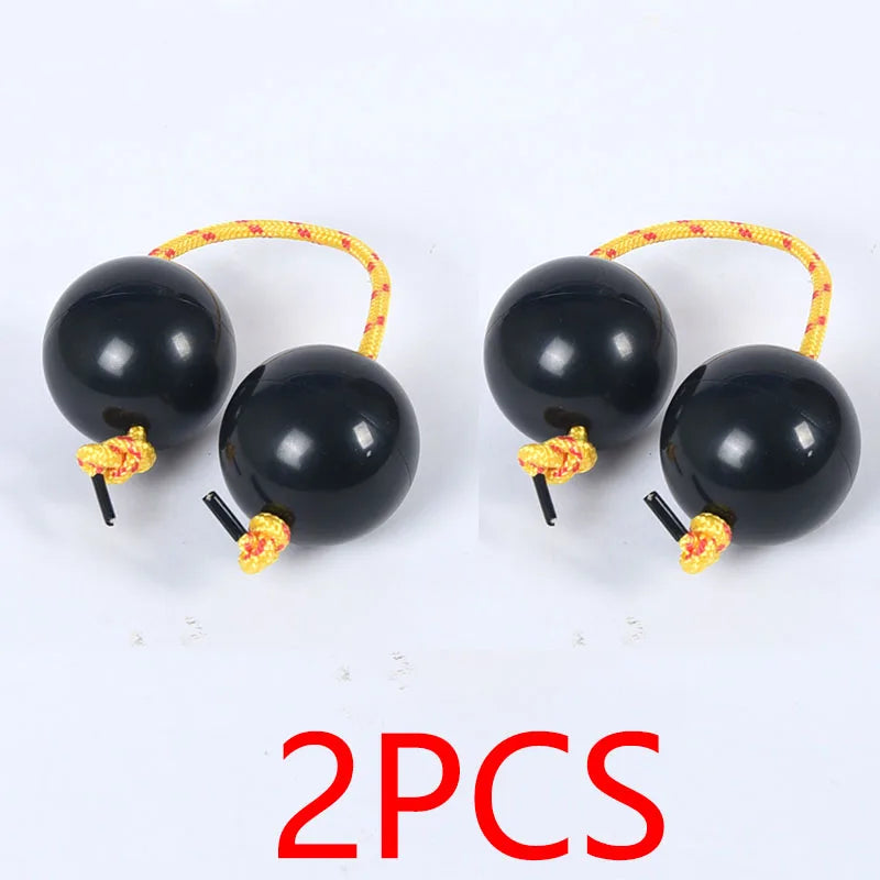 Kashakas Asalato Hand Percussion - SC01