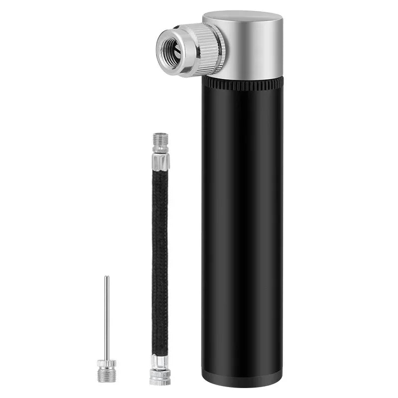 Mini Manual Pump for Schrader Valves
