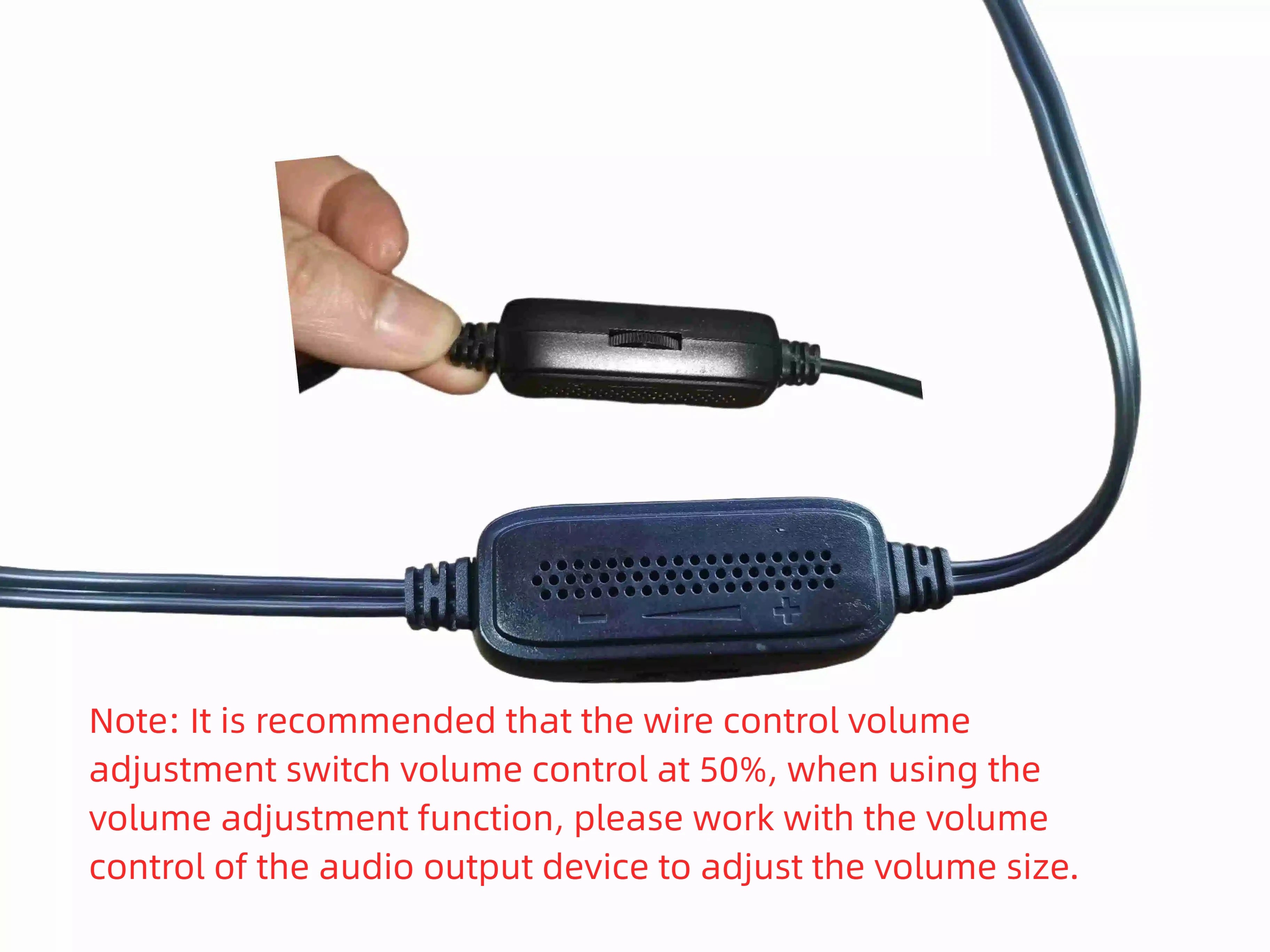 Computer Speaker Stereo Sound With Microphone 3.5mm AUX Home Office PC Speaker for Macbook Desktop Notebook Computer Loudspeaker 