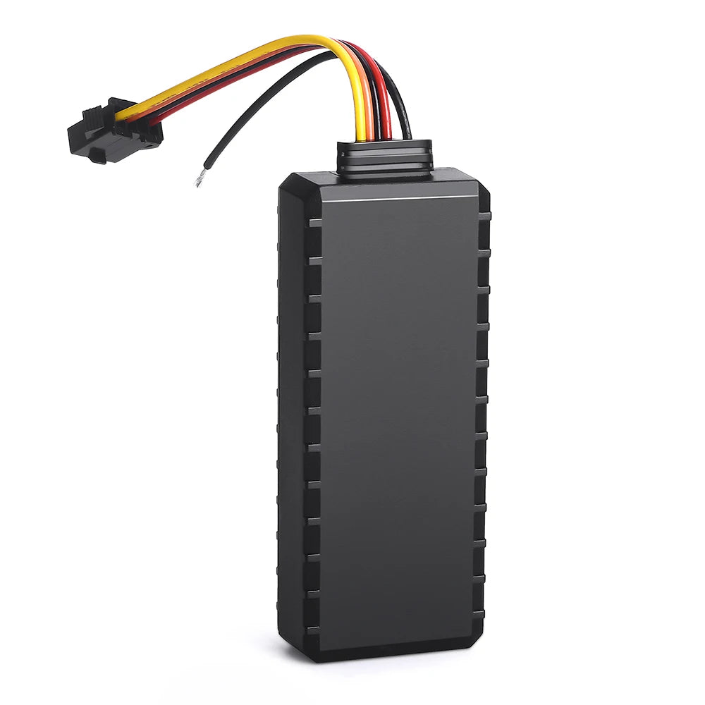 MiCODUS Rastrovací systém pre vozidlo GPS pre auto MV710G 9-90V vypínanie paliva Mini 4G GPS tracker pre auto vibrácie ACC On/OFF alerty PK J16