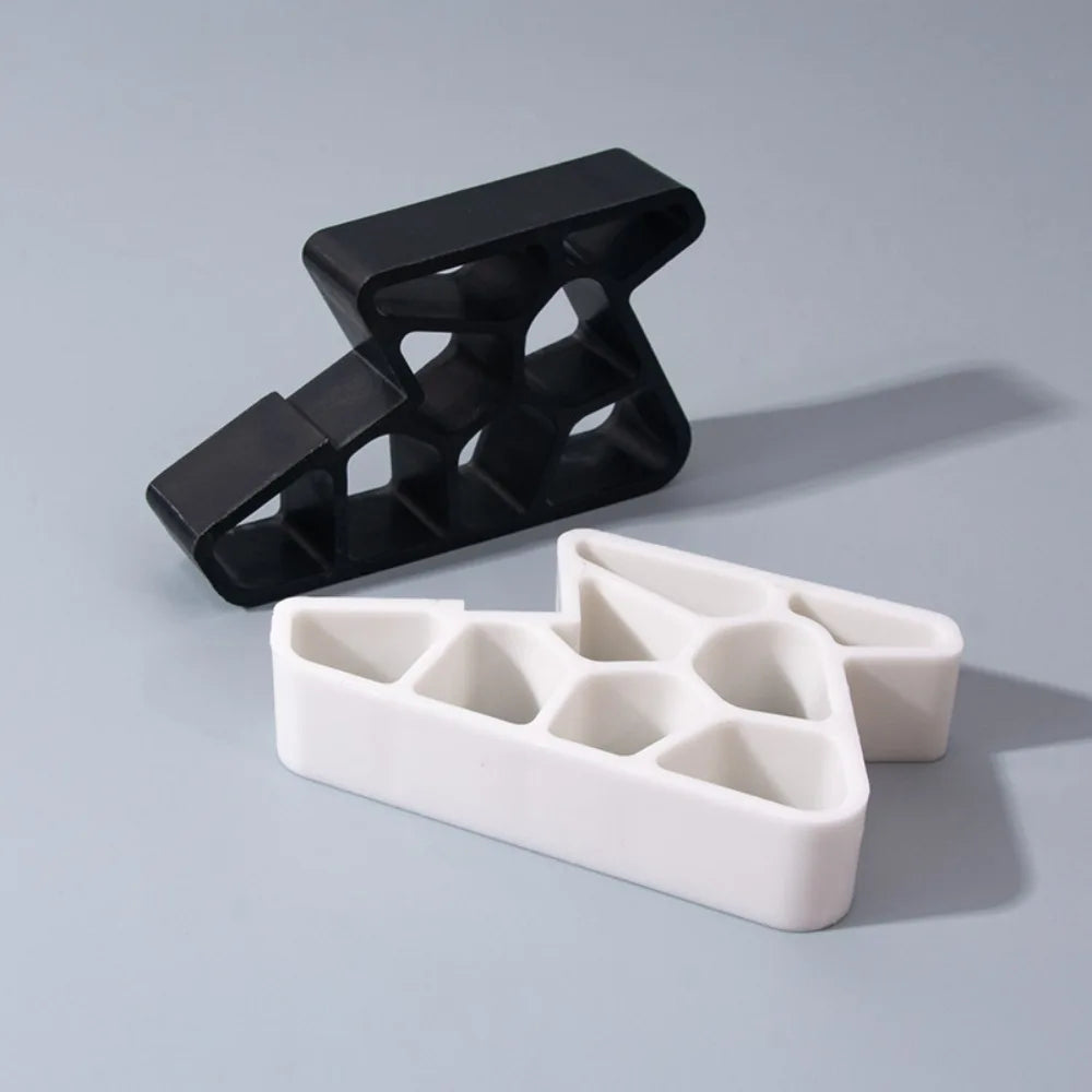 Window & Balcony Door Track Stopper