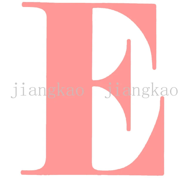 Personalized Name-and-Letter Baby Bodysuit