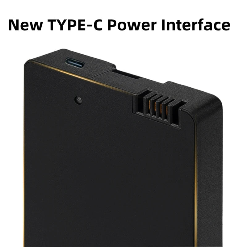 Outdoor 24MP 1080P Hunting Camera 5000 MAh Lithium Battery Night Vision Observation Camera Farm Orchard Home Security Camera 