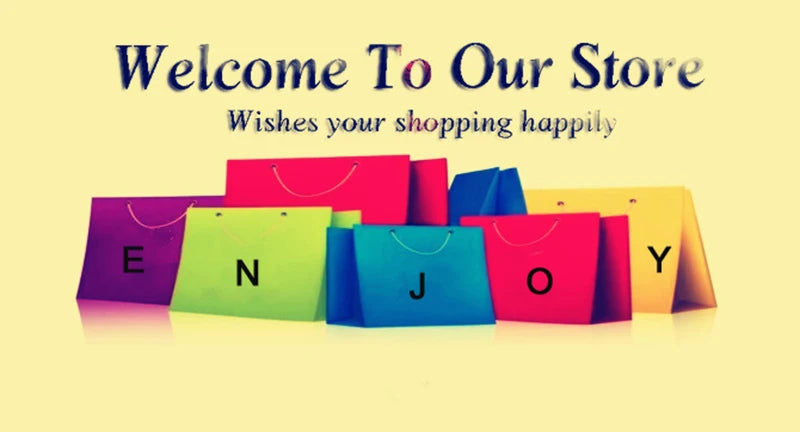 230g Men's Oversized Thick Round Neck T-shirt Summer Short Sleeved T-shirt Pure Cotton Solid Color Top Casual Versatile T-shirt 