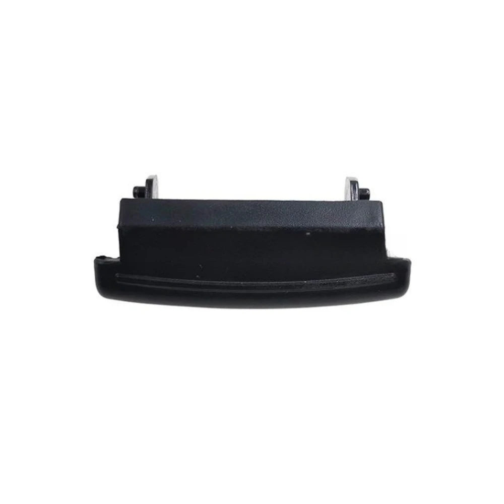 A1 Armrest Lid Latch, 2012–2018 Fitment