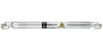 Tubo Laser CO2 40W–150W in Vetro di Ricambio per Macchine da Incisione