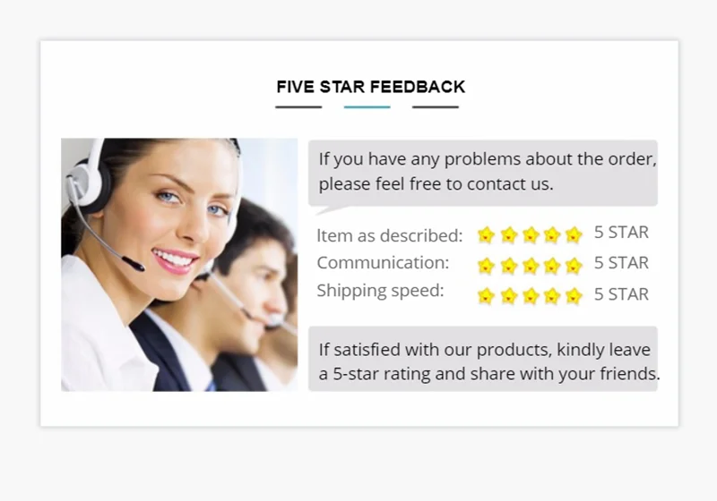 Goggles Full Face Hd Transparent Fog-proof Sand-proof Electric Welding Protective Glasses Versatile Breath-proof Windproof Mask 