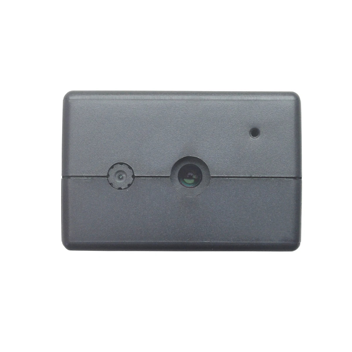 Z86 Car Video Recorder 1080P WiFi AP Life Lens through Glass Super Low Lux Mini DVR CCTV for X-Box Parking Monitoring wholesale 