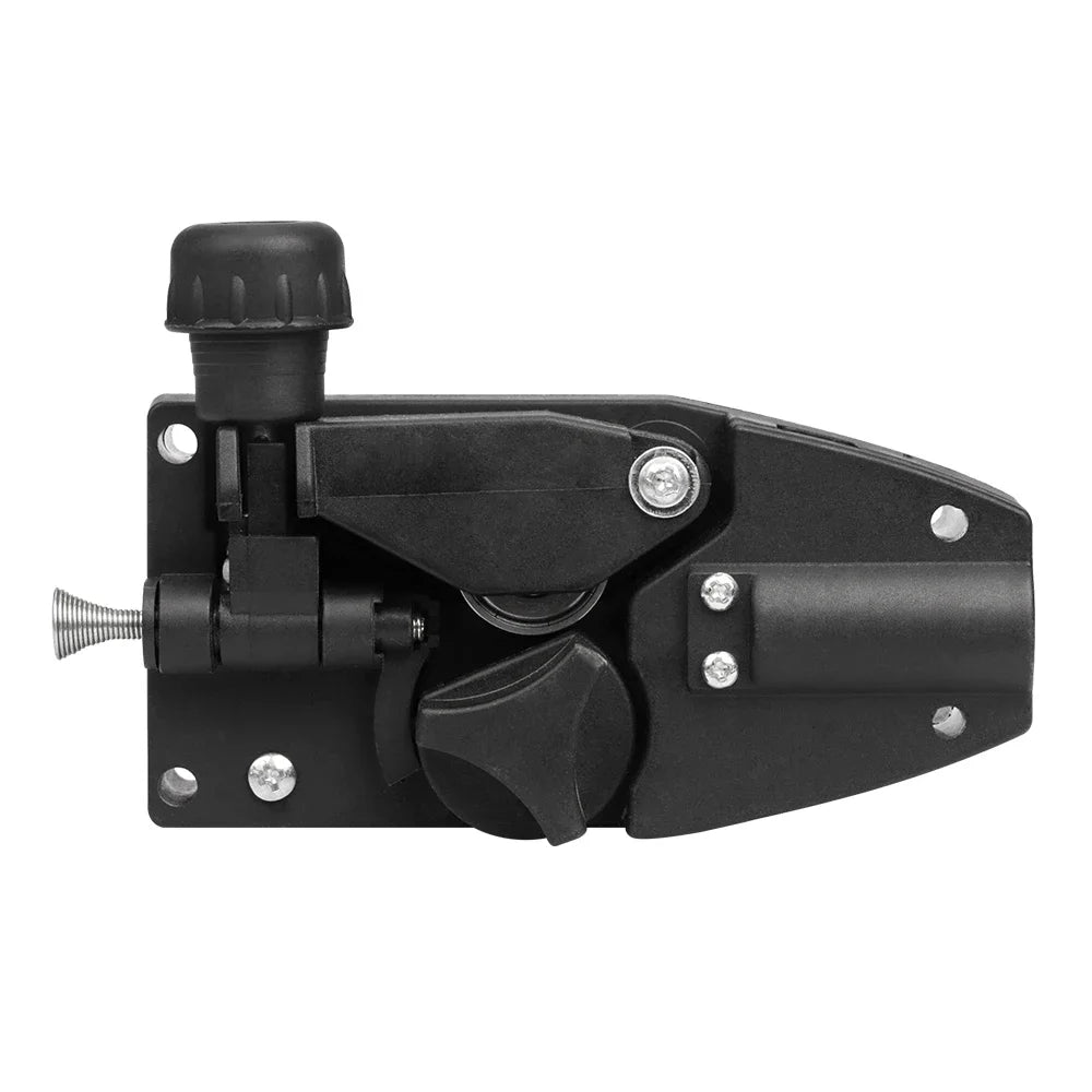 24V MIG Welder Wire Feeder Roller, 2-14 m/min