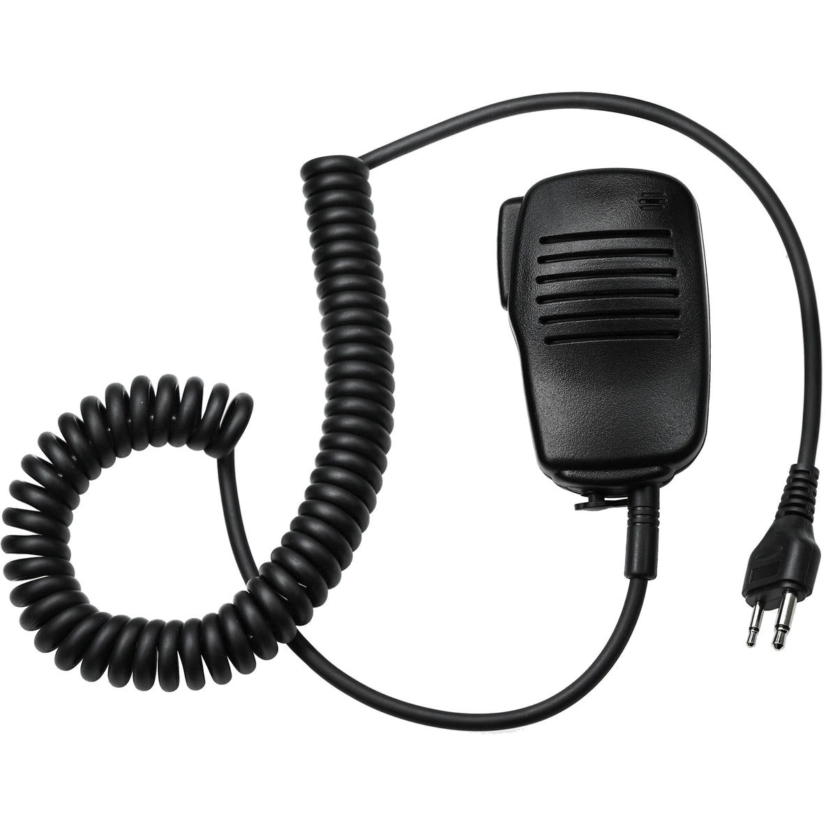 KMC-26 Handheld PTT Speaker Microphone