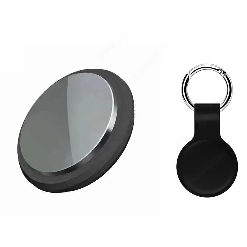 Bluetooth Item Finder with Colour Options
