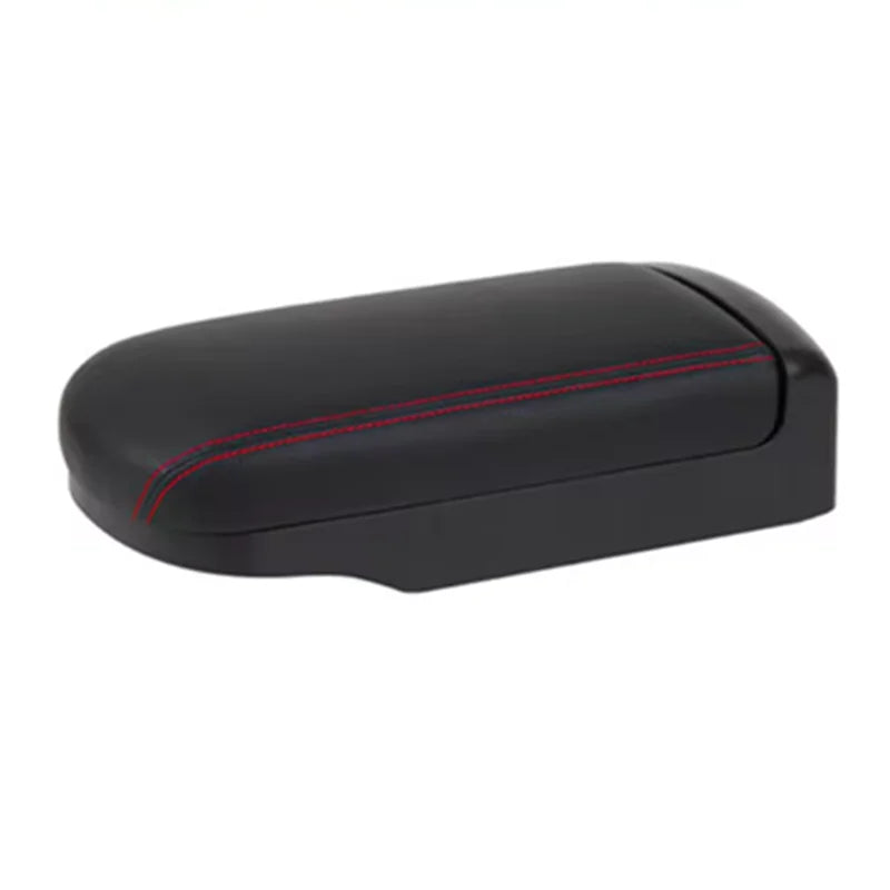 For Toyota Corolla Cross XG10 Car Armrest Box Lifting Pad Interior Modification Auto Product Accessories 2021 2022 2023 2024
