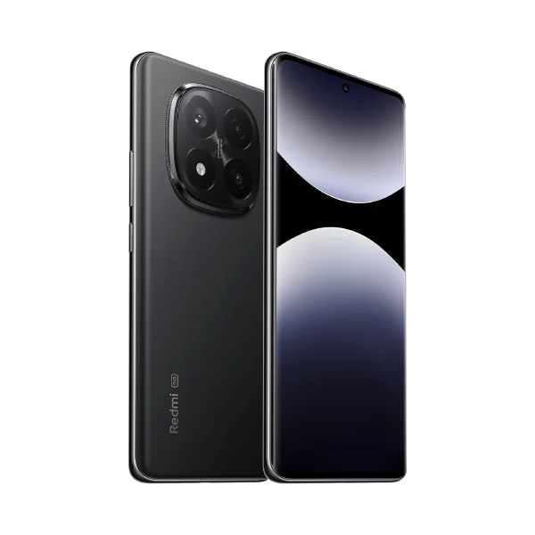 Xiaomi Redmi Note 14 Pro Plus 5G chytrý telefon