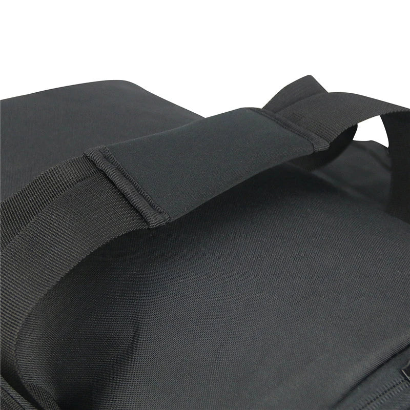 Sac à dos tactique 30L–80L avec MOLLE pour salle de sport, voyage et plein air