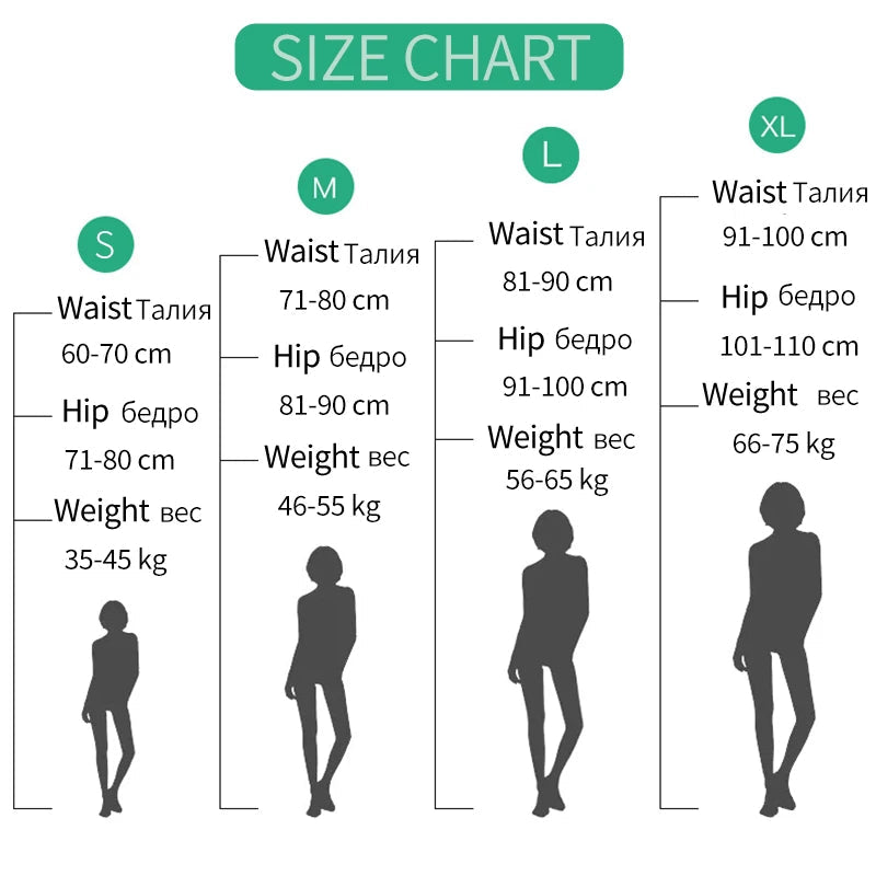 Hollow Out Lace Sexy Girls G String Panties Women Briefs Transparent Thong Thin Underwear Female Low Waist Lingerie Size S-XL 