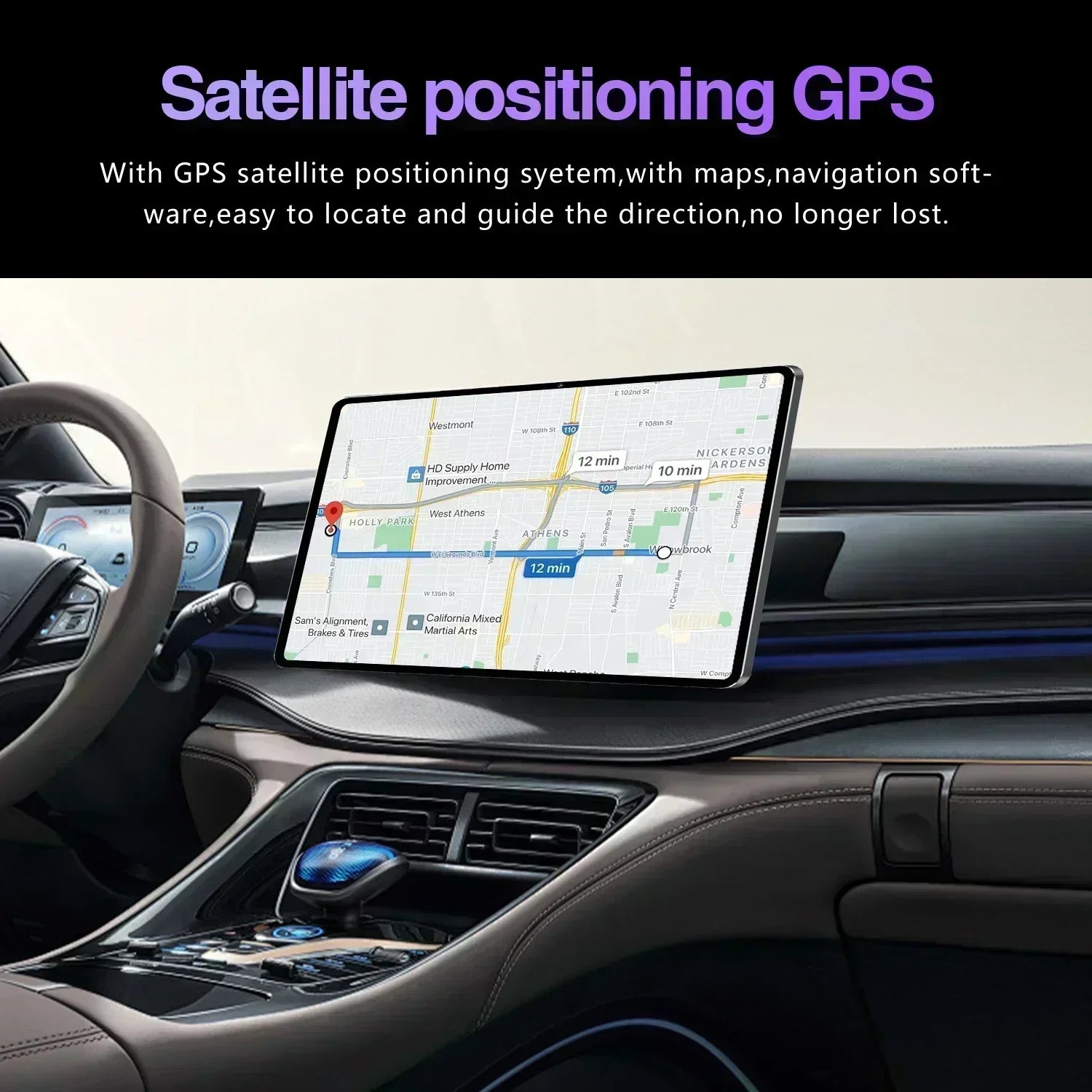 Pad 7S Pro 11" Android 14 5G Tablet with 22GB+2TB Storage