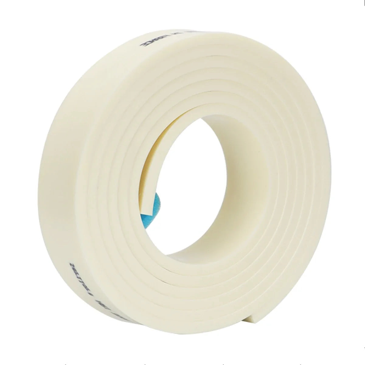 Flat Screen Printing Squeegee Blade, 1 m
