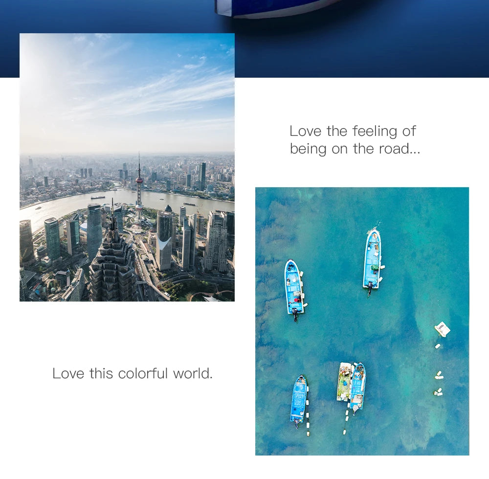 L900 Pro MAX GPS Drone 4K Professional HD Dual Camera 5G Wifi 360° Obstacle Avoidance Brushless Foldable Quadcopter RC Drone Toy 