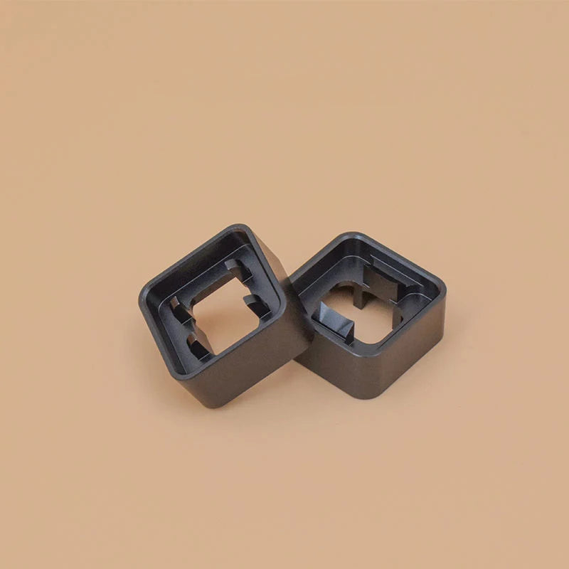 Metal Mechanical-Keyboard Switch Opener