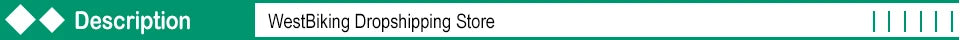 22-Piece 3 Inch Car Polishing Sponge Pads Kit
