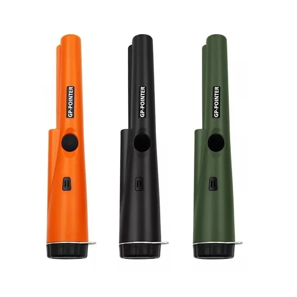 Handheld Metal Detector Pinpointer