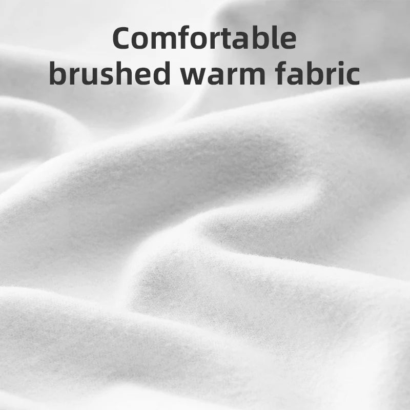Long Sleeve Thermal Cycling Jersey for Cold Weather