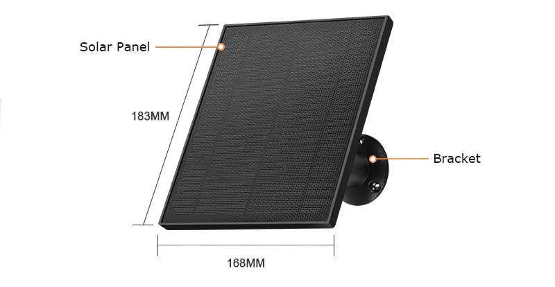 12MP 15X Zoom 4G Solar Security Camera Dual Screen Outdoor PTZ