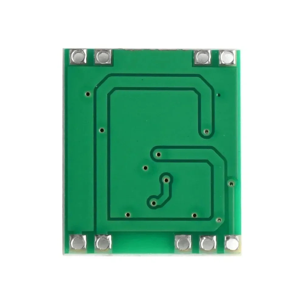 PAM8403-stereoäänivahvistinkortti, 2 × 3 W