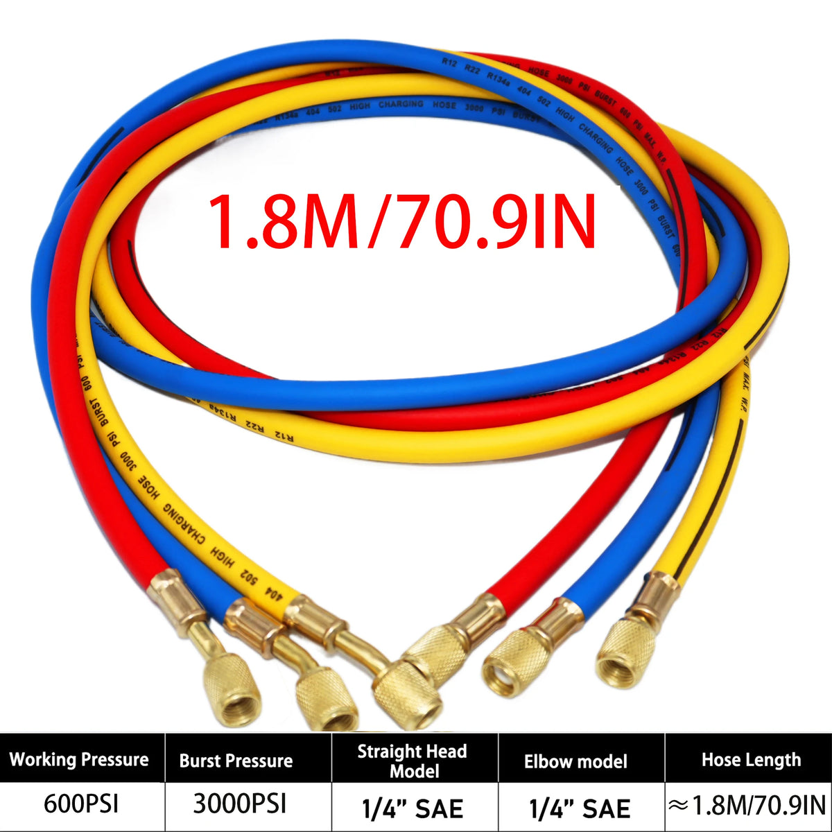 AUXITO, bombillas LED H11 H8 actualizadas, Canbus sin parpadeos, faro delantero alto/bajo, Turbo 9005 HB3 9006 HB4, faro LED 30000LM
