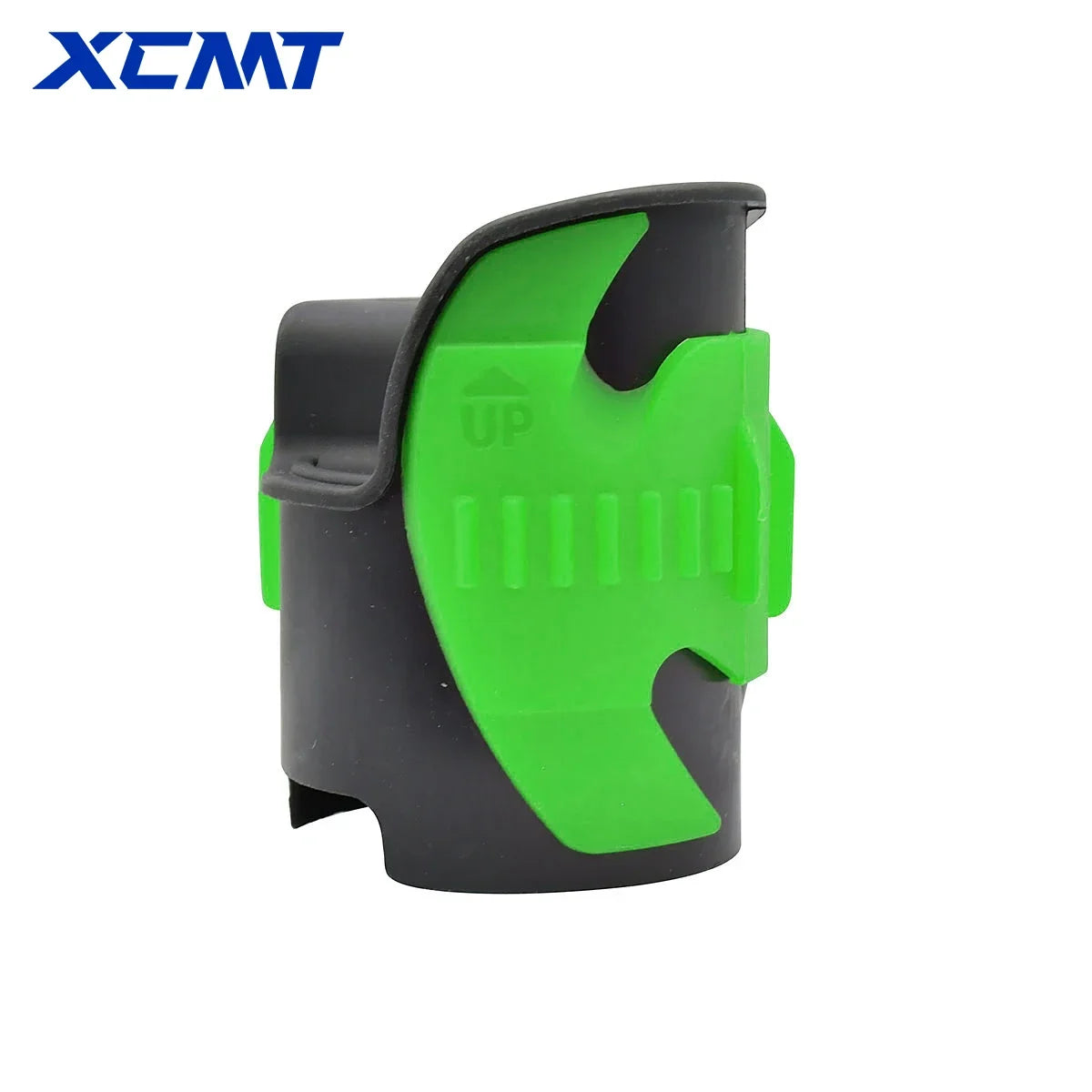 45-55mm Motorcycle Oil Seal Fork Cleaner MotorBike Shock Absorber Oil Seal Cleaning Tool For Kawasaki KTM YAMAHA HONDA SUZUKI 