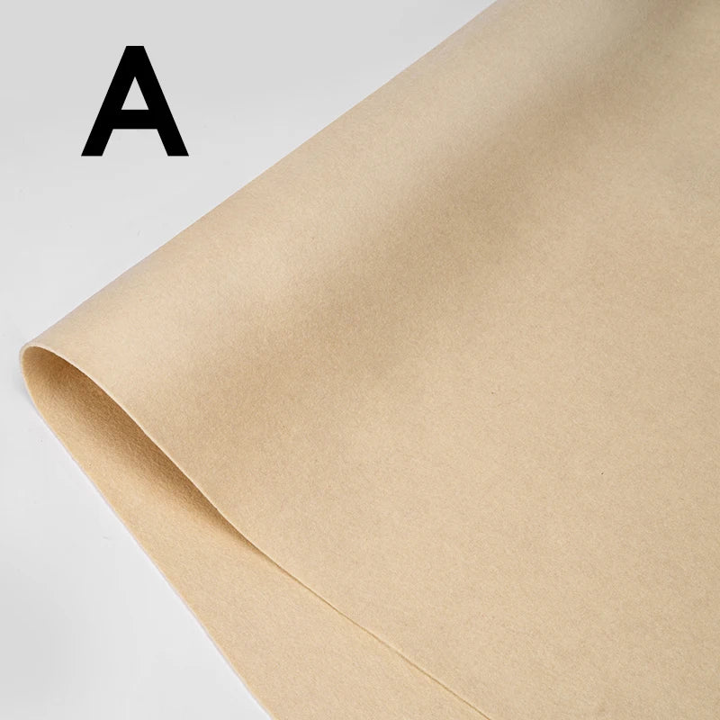 Filzeinsatz-Organizer für LV-Bucket-Bags, PM / GM