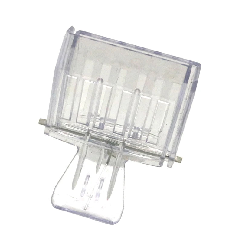 Plastic Queen Rearing Kit for Beekeeping