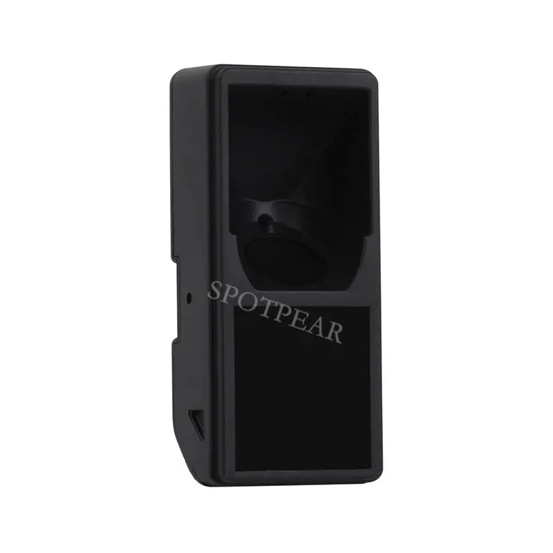 Finger Vein Scanner Module - UART Interface