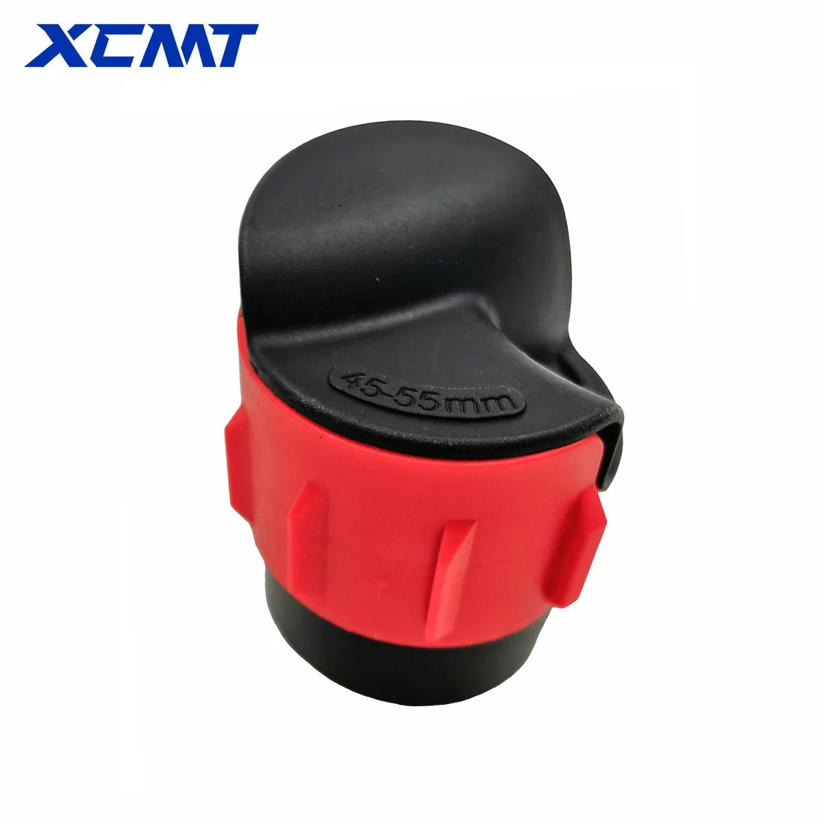 45-55mm Motorcycle Oil Seal Fork Cleaner MotorBike Shock Absorber Oil Seal Cleaning Tool For Kawasaki KTM YAMAHA HONDA SUZUKI 