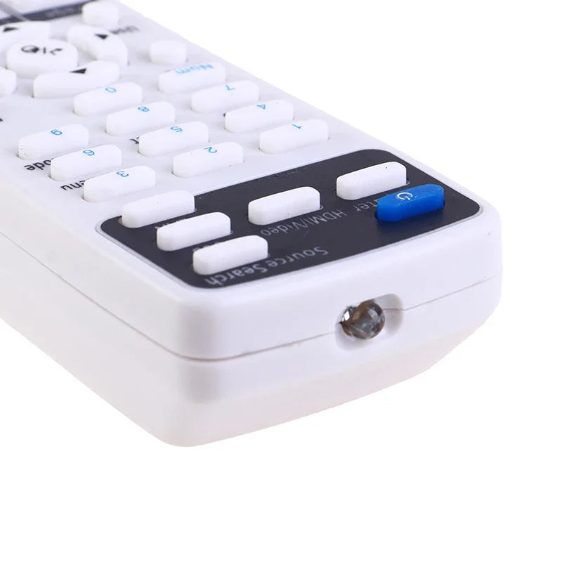 RF-0029 Replacement Infrared Remote